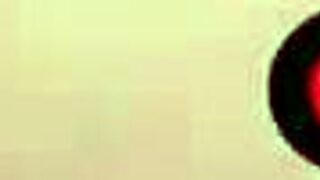 Curious about hot blonde teen's tight pussy fingering on arousrgirls?