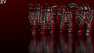 victoria dias anal fisting puking lykos lobos monster cock ride