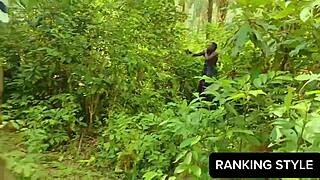 i captured our weird intimate fuck session in photos