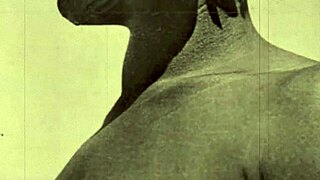 dark lantern's vintage erotic confessions: victorian gent's hairy retro women secrets 😏📜