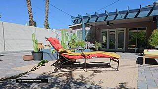 helena price slutty mermaid bbc pounded