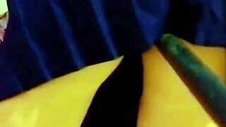 con mi PROFESOR after school he offers 500 to clean but ANAL FUCKS mexican schoolgirl till she screams creampie