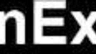 beautiful lesbian babes in heels kissing fingering each others cute pussies up close 😘👠💦