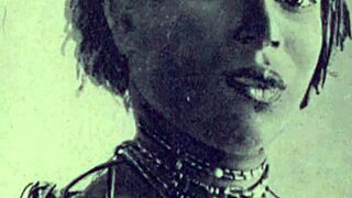 dark lantern's vintage erotic confessions: victorian gent's hairy retro women secrets 😏📜