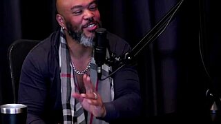 corno watches nick niquita eat pussy after bad client story