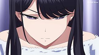 desperate schoolgirl begs for rough pussy creampie fuck now!