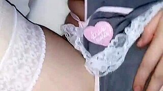 hey wanna see my buddy creampie your girl?