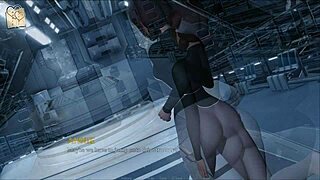 Eternum 115 Erotic Game Raw Scenes Intense Action Playthrough Chapter