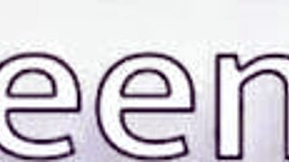 POV YOU FUCK CHUBBY BLONDE COLLEGE GIRL IN LINGERIE AND CREAMPIE HER TIGHT PUSSY