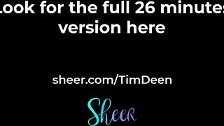 i fucked baby so sweet she squirted soaking me in juicy orgasm