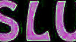 Jovan Jordan blackmail punishes cute Candy crimes submission?