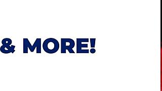 POV YOU FUCK CHUBBY BLONDE COLLEGE GIRL IN LINGERIE AND CREAMPIE HER TIGHT PUSSY