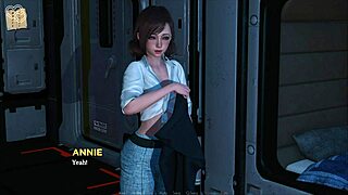 Eternum 115 Erotic Game Raw Scenes Intense Action Playthrough Chapter