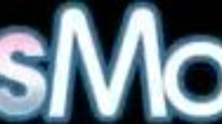 how does stacked mature lacy bangs take all that cock in her fat ass and huge tits?