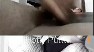 cum tribute to hotty puttta dripping loads everywhere 💦💦