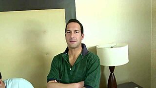 DRIPPING WET PUSSIES GET RIPPED AND BANGED IN AMATEUR ORGY