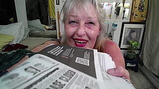 hey boss dawnskye you're too sexy for this horny employee roleplay punishment