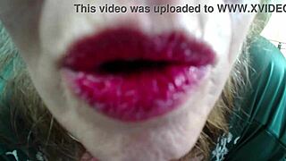 hey boss dawnskye you're too sexy for this horny employee roleplay punishment