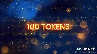 Why Is This Wet Asian Pussy Squirting So Much Vol 72