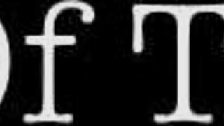 dark lantern's vintage erotic confessions: victorian gent's hairy retro women secrets 😏📜