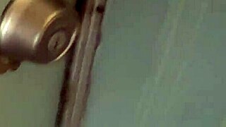 horny ava valentina selina moon pounded deep by rome major's monster cock doggystyle cowgirl