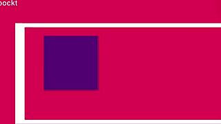 Close-Up Girlfriend Wet Pussy Reveal