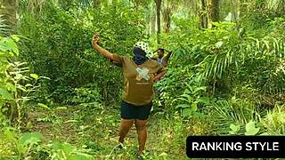 i captured our weird intimate fuck session in photos