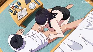 desperate schoolgirl begs for rough pussy creampie fuck now!