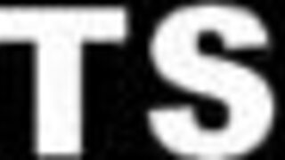 Tiny 18+ blonde stepsister Chloe Temple needs stepbrother Tony Sting's big cock after chastity belt removal POV