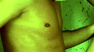 rough amateur milf anal group fucking with loud moaning orgasms and slutty quickie action