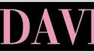 hayley davies that australian blonde bombshell with huge tits fucks sinatra monroe's wet pussy