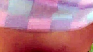 novinha horny for outdoor fuck rides cock deep in the wild