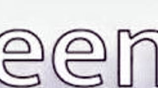 POV YOU FUCK CHUBBY BLONDE COLLEGE GIRL IN LINGERIE AND CREAMPIE HER TIGHT PUSSY