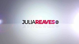 Ohio ebony teen 18+ shakes big ass and tits in her debut adult video