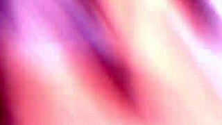 redhead slut rides cock anal assfucking deep