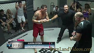 Tiny Latina Teen Ruby Rayes Takes Monster White Cock Deep