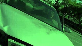 whoa zoey portland and ava sparxxx runaway lesbians lick wet asses to orgasm 😍💦