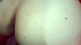 hey maid want cash to let me fuck your wet pussy and ass till creampie