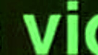 Ultimate french milf slut begs rough doggystyle cumshot facial from neighbor pov