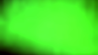 BBW Teases with Big Tits and Monster Cock Titty Fuck Reward Cumshot