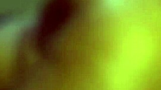 we ditched the condom and fucked her wet ebony pussy raw african style