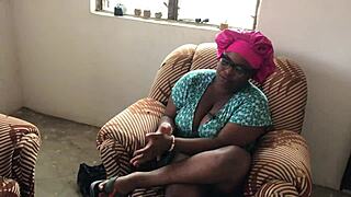 behind the scenes alpha baddie and harveyxbush plot creampie shoot on sheer with big black cock action