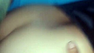 me encanta cuando me rompen el culo con sexo anal bien duro babe