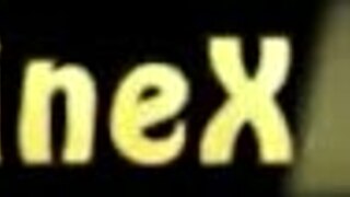 Maxine X as best maid bends over to pound Nyssa Nevers' wet pussy doggystyle