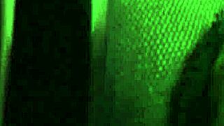 oh busty avy vs monster cock 🍆💦