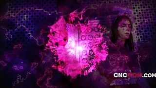 aphrodite freeuse slut takes blonde brunette greek milf group pounding!!