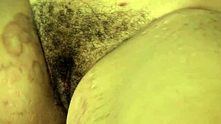 hey, i love when he pounds me and cums deep in my pussy right in our kitchen! 🍑💦🔥