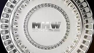 Busty Naomi Foxxx Licked And Pounded By Rome Major's Big Cock