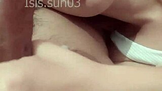 Ex-Wife's Naked Amateur Videos Cumshots Squirting Sessions Crave Fucking Her Again