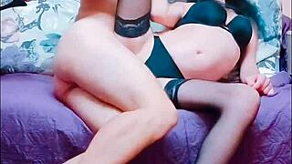 amateur casting home sex hides something intriguing behind the scenes